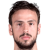 Player picture of Маркос Делиа