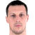 Player picture of Darko Planinić