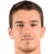 Player picture of Filip Kruslin