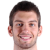 Player picture of Lovro Buljevic