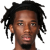 Player picture of Kenneth Boynton