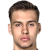 Player picture of Georgy Zhbanov