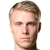 Player picture of Tobias Borg