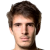 Player picture of David Iriarte
