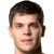 Player picture of Dejan Todorovic