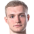 Player picture of Denis Zakharov