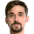 Player picture of Aleksey Shved