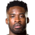 Player picture of Michael Eric
