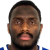 Player picture of Souleyman Diabate