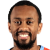 Player picture of Ryan Boatright