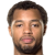 Player picture of Clevin Hannah