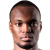 Player picture of Kevin Tumba