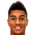 Player picture of ادي اسرافيلوف