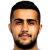 Player picture of يوسف بن علي