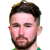 Player picture of Sean Maguire
