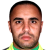 Player picture of أمين اكساس