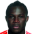 Player picture of Emmanuel Frimpong