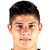 Player picture of Alfonso Sánchez