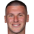 Player picture of Sam Johnstone