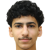 Player picture of Ahmed Al Ali