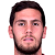Player picture of Arturo Calabresi