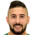 Player picture of باريس اوروكو