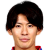 Player picture of Wataru Sasaki