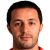 Player picture of بورا سيفم