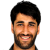 Player picture of Serhan Yılmaz