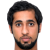 Player picture of إبراهيم عبدالله