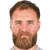 Player picture of Jak Alnwick