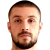 Player picture of Kostadin Dyakov