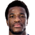 Player picture of Fabrice Ondoa