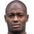 Player picture of Isaac Koné