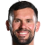 Player picture of Ben Foster