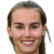 Player picture of Lenja Kenstel