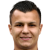 Player picture of اندريج ستارتيف