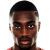 Player picture of Semi Ajayi