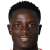 Player picture of Emmanuel Essiam