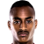 Player picture of ليور اينبروم