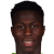 Player picture of Pa Ebou Dampha