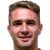 Player picture of Giacomo Ricci