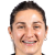 Player picture of Romina Núñez