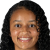 Player picture of Jasmin Hilliard