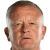 Player picture of Chris Wilder