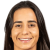 Player picture of Catalina Estrada