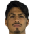 Player picture of دور بيريتز