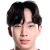 Player picture of ChoiSehwan