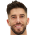 Player picture of Dídac