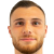 Player picture of Luca Palla